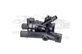 TERMOSTAT DW10FC P5008-BOXER III-JUMPERIII-JUMPY IV-C4 PICASSO-EXPERT-VIVARO C-ZAFIRA LIFE 2.0 HDİ