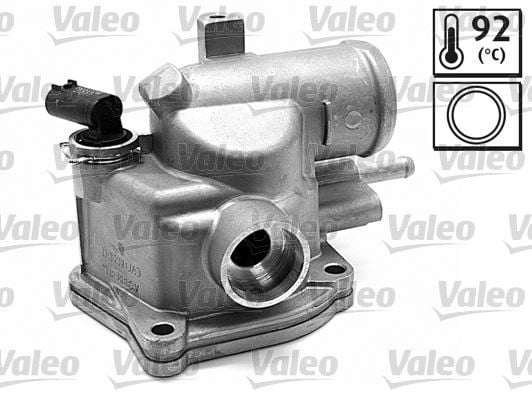 TERMOSTAT