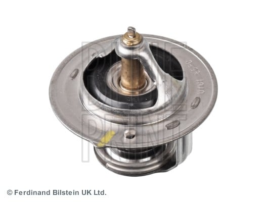 TERMOSTAT ELANTRA 2006>