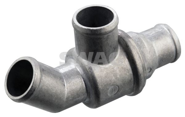 TERMOSTAT FEBI 12187