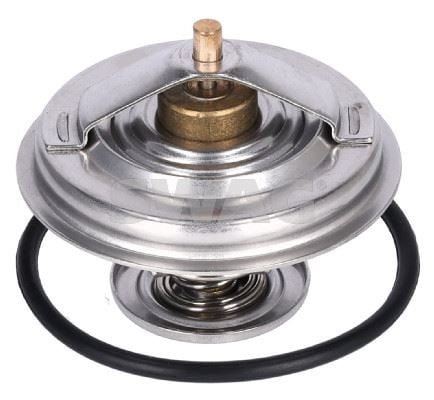 TERMOSTAT FEBI 12188