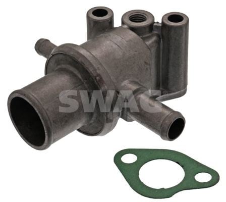 TERMOSTAT FEBI 12773