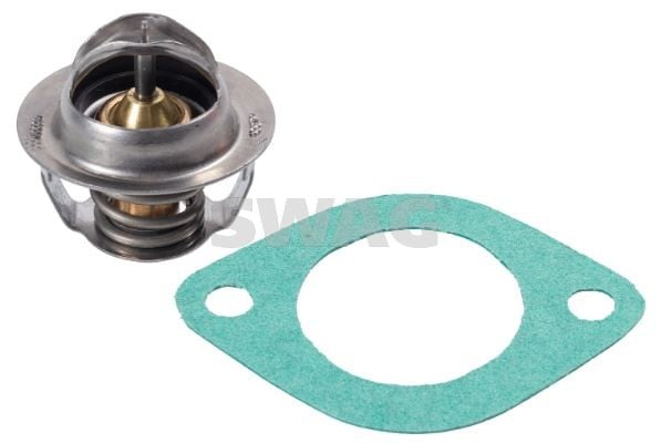 TERMOSTAT FEBI 15800