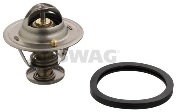 TERMOSTAT FEBI 15803