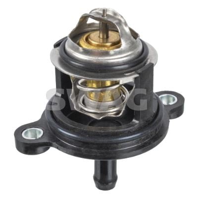 TERMOSTAT FEBI 173939