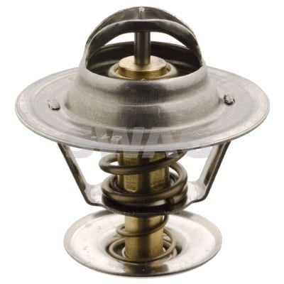 TERMOSTAT FEBI 17884