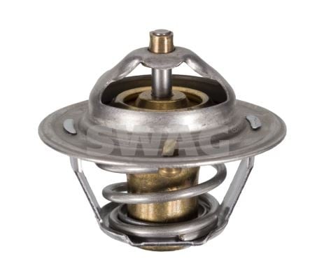 TERMOSTAT FEBI 17886