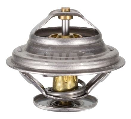 TERMOSTAT FEBI 17896