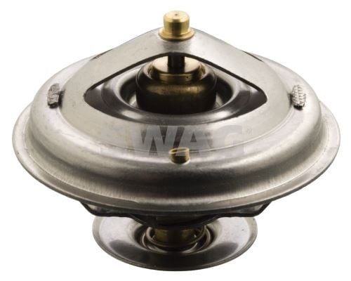 TERMOSTAT FEBI 17898