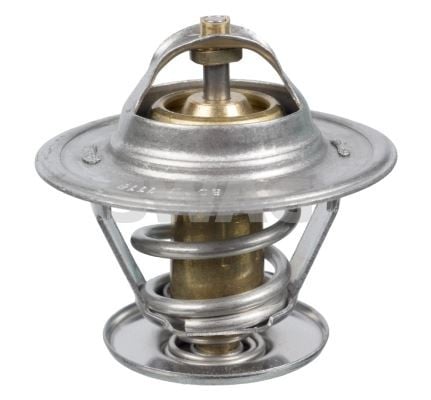TERMOSTAT FEBI 17904