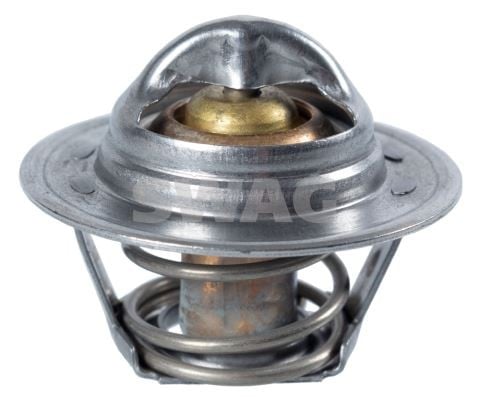 TERMOSTAT FEBI 17906