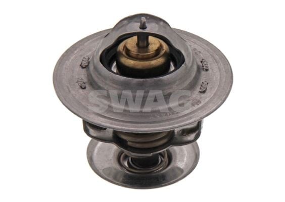 TERMOSTAT FEBI 17908