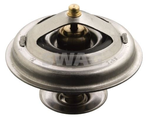 TERMOSTAT FEBI 17916