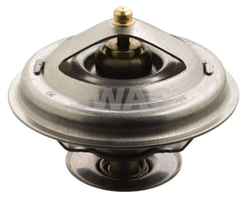 TERMOSTAT FEBI 17920