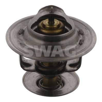 TERMOSTAT FEBI 17932