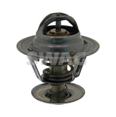 TERMOSTAT FEBI 18981