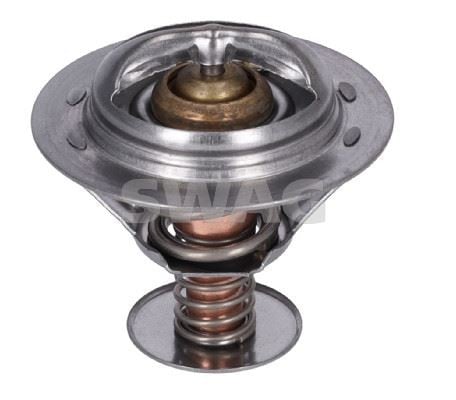 TERMOSTAT FEBI 24555