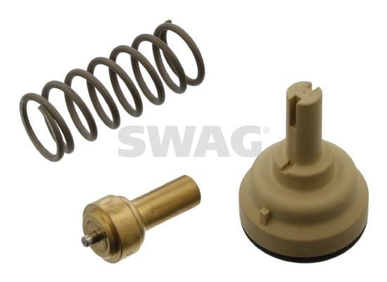 TERMOSTAT FEBI 36648