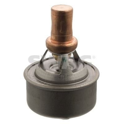 TERMOSTAT FEBI 9336