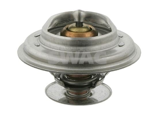 TERMOSTAT FEBI 9739