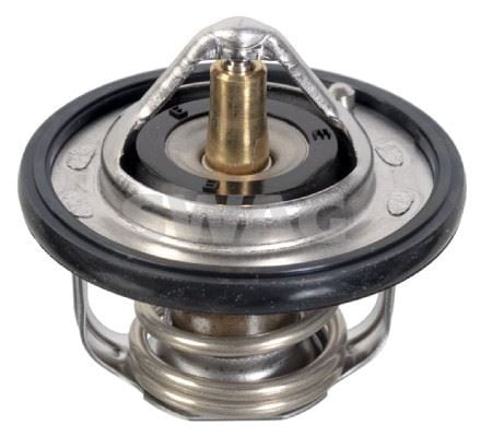 TERMOSTAT FIAT