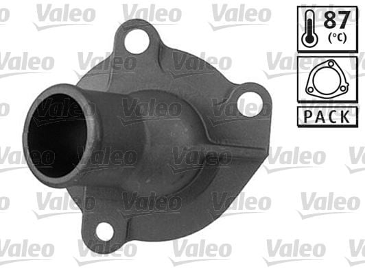 TERMOSTAT FIAT