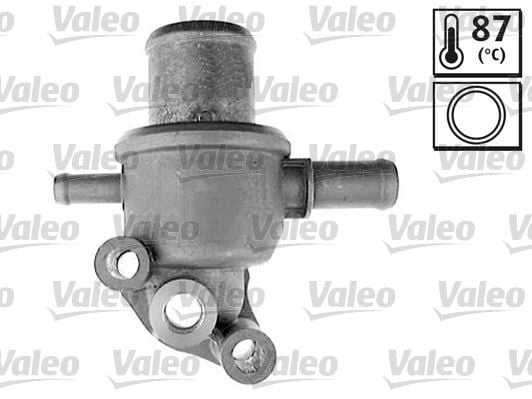 TERMOSTAT FIAT