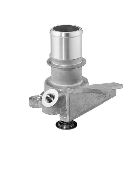 TERMOSTAT FIAT DUCATO 2.3 2019-
