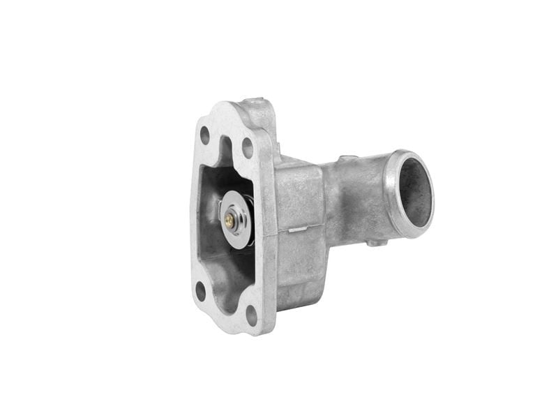 TERMOSTAT FIAT DUCATO 3.0 2009-