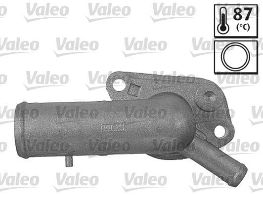 TERMOSTAT FIAT TEMPRA TIPO 1.4 1.6