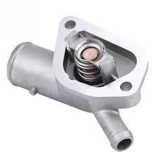 TERMOSTAT FİAT TİPO 1.4 ENG. 160 A1.000-160 A1.048-160 A1.046-836 A4.000 1.6 ENG. 160 A2.000-159 A3