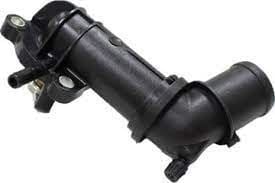 TERMOSTAT FLANŞ 88 C OPEL ASTRA J-CASCADA-COMBO-INSIGNIA A-ZAFIRA-SAAB 9-5-SUZUKI SX4-CHEVROLET ALFA ROMEO 159-BRERA-MITO-SPIDER-FIAT BRAVO-DOBLO-GRANDE PUNTO-LINEA-PRATICO-PUNTO EVO-SEDICI