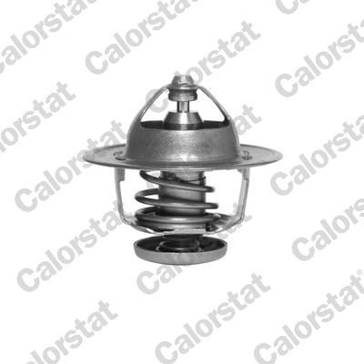 TERMOSTAT FORD RANGER 2.5D 2.5TD 98>12 MAZDA B2500 98>