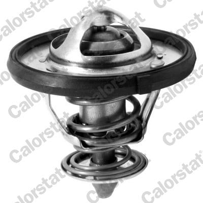 TERMOSTAT FREEMONT 2.4 2011-2015 PATRIOT 2008-2017 COMPASS 2006 >
