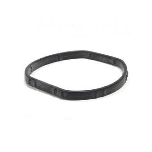 TERMOSTAT GÖVDE CONTASI P108-P208-P308 II-P301-P2008-C-ELYSEE-C1-C3 III-C4 CACTUS-DS3 1.2 VTI EB2 EB 2M EB2F KAUÇUK