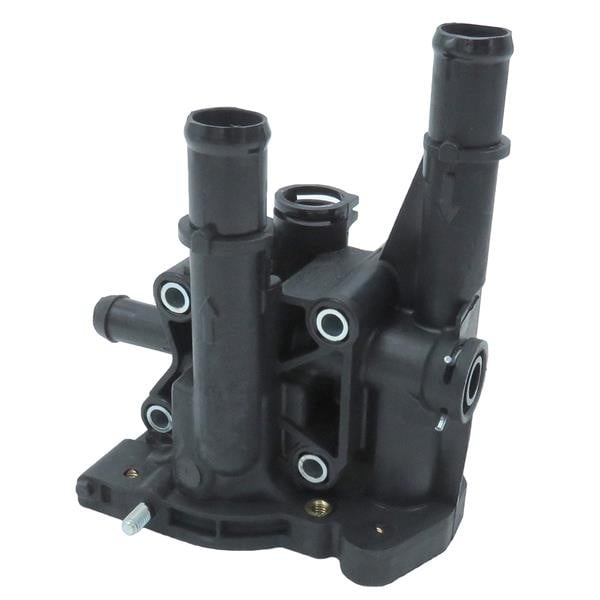 TERMOSTAT GÖVDESİ 159