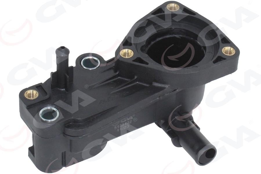 TERMOSTAT GOVDESI CONNECT 02>13 1.8TDCI FOCUS 98>11 MONDEO IV 07>14 SMAX GALXY 06>15 1.8TDCI