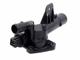 TERMOSTAT GOVDESI KOMPLE BOXER III JUMPER III 22DT 100BG; 120BG; 130CV DUCATO III 2.2JTD 100BG TRA