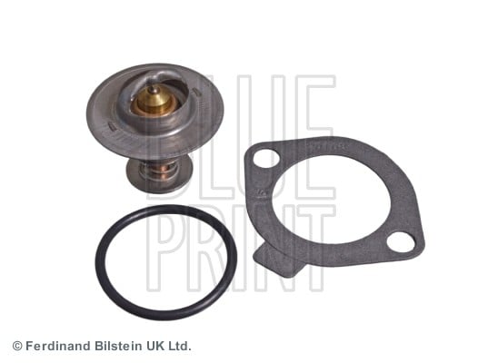 TERMOSTAT H1/H200/PLAZA/STAREX