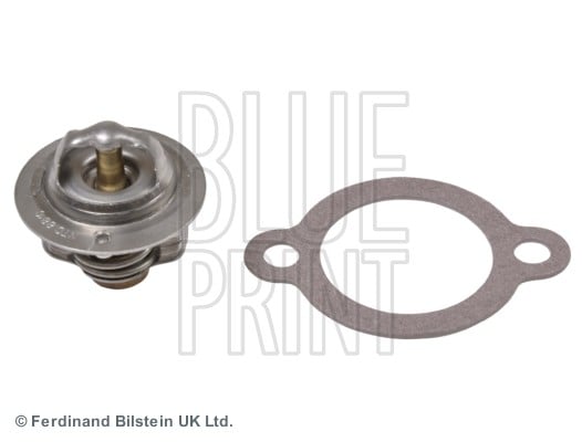 TERMOSTAT HI-JET / VAN 1993-04
