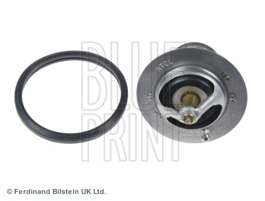 TERMOSTAT HIACE 1989-95