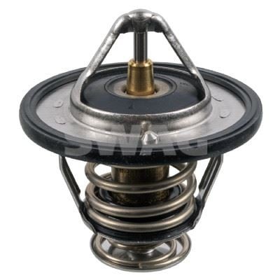 TERMOSTAT HONDA
