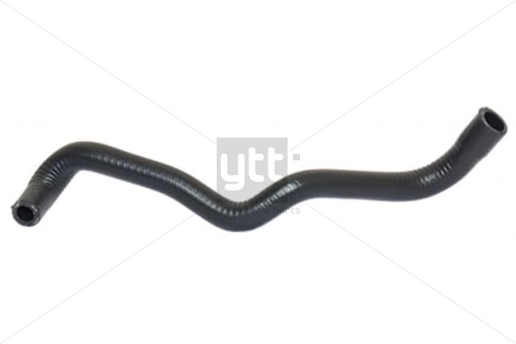 TERMOSTAT HORTUMU BMW E36 E46 93>06