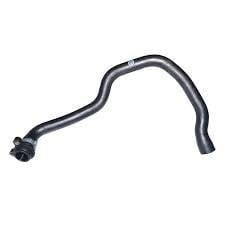 TERMOSTAT HORTUMU BMW X5 E70 06>10