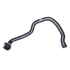 TERMOSTAT HORTUMU BMW X5 E70 06>10