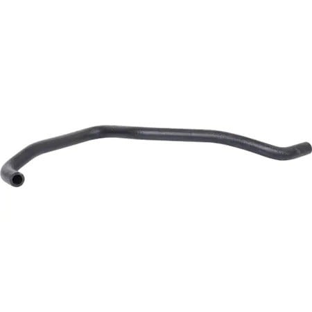 TERMOSTAT HORTUMU E81 04-13