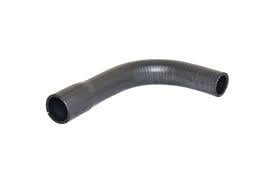 TERMOSTAT HORTUMU FAVORİT 136 L