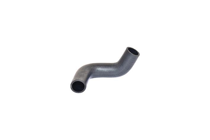 TERMOSTAT HORTUMU H.ACCENT 1.6 01 MD