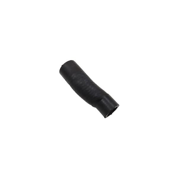 TERMOSTAT HORTUMU LT 28-35 II 96-06