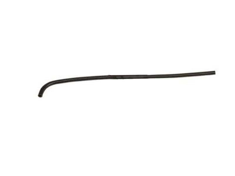 TERMOSTAT HORTUMU PALIO 1.6-MAREA-BRAVO